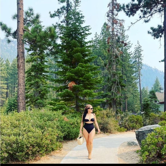 Meet your Posher, Clau - Picture 11 of 15